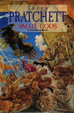 Small Gods