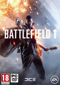 BF1