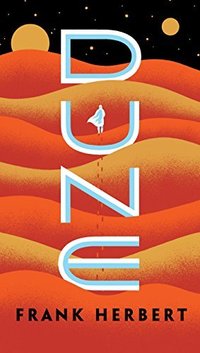 Dune (Ace 2018)