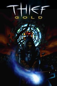 Thief Gold (1999)