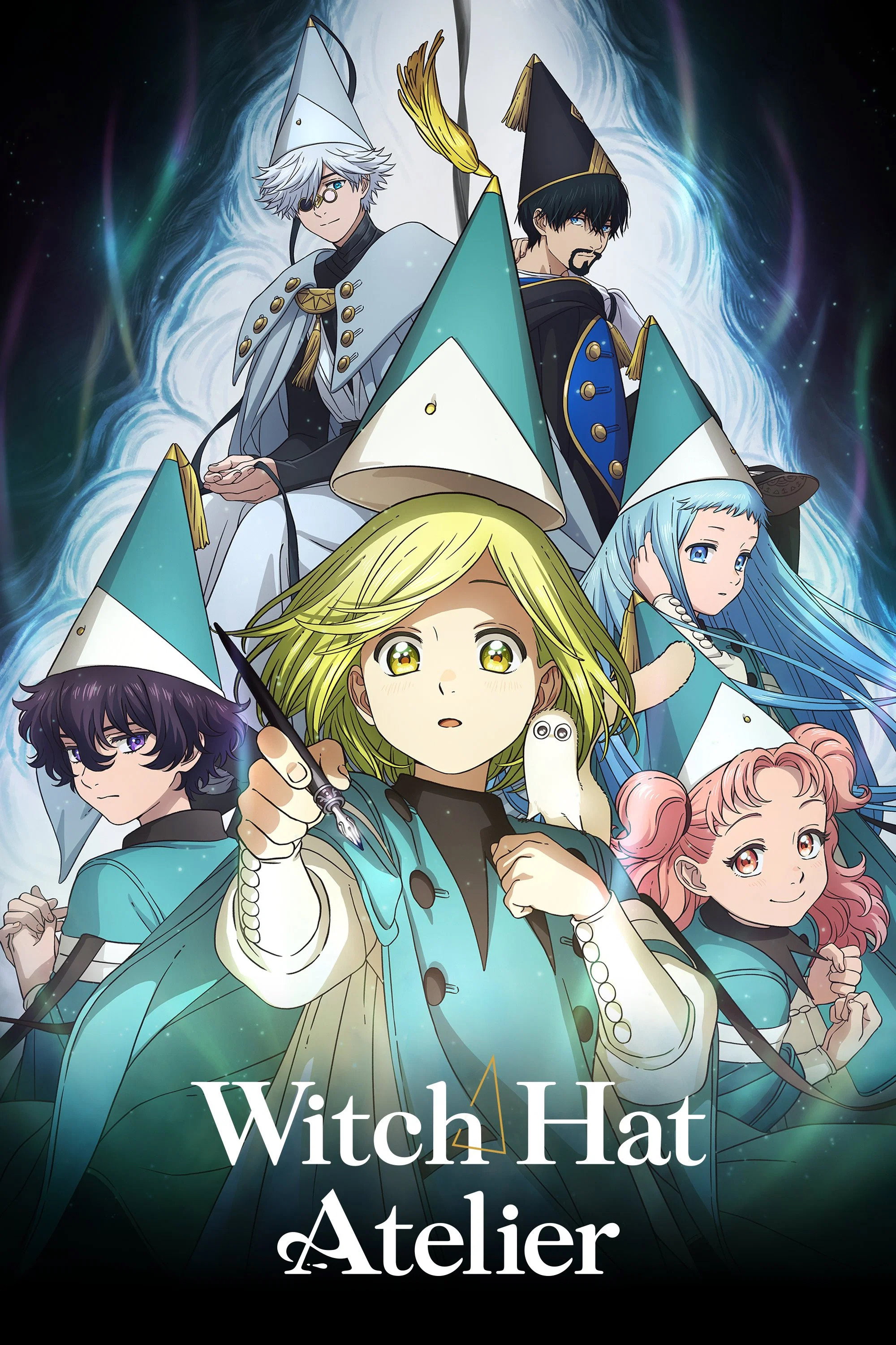 Season 1