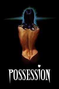 Possession