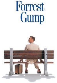 Forrest Gump