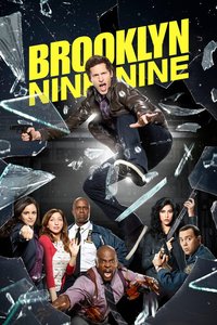 Brooklyn Nine-Nine