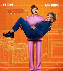 Series 1