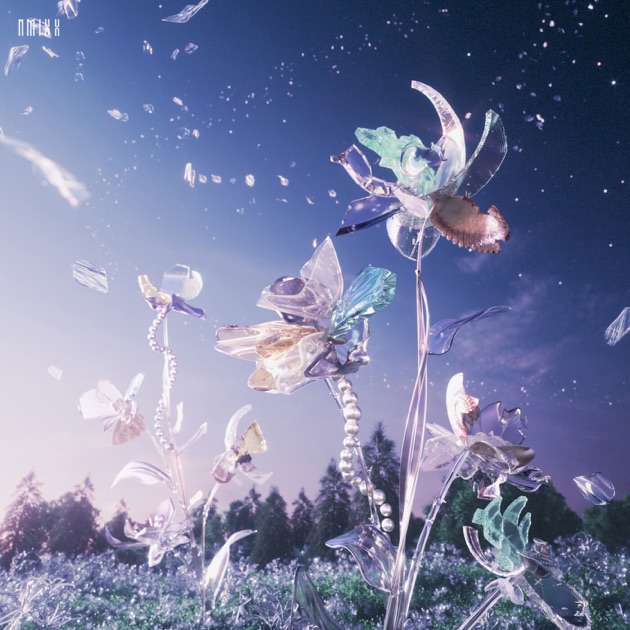 Heavy Serenade - EP
