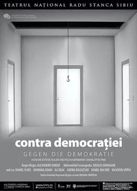 Contra democrației / Against Democracy