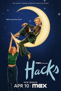 Hacks