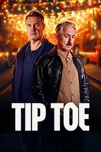 Tip Toe