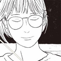 铁雄的工作室