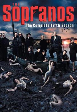 The Sopranos