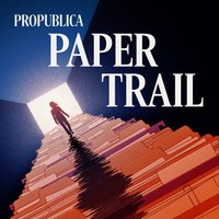 Paper Trail