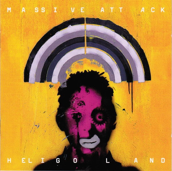 Heligoland