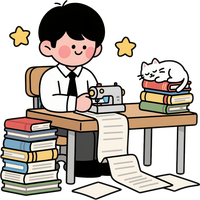 勤奋Studio