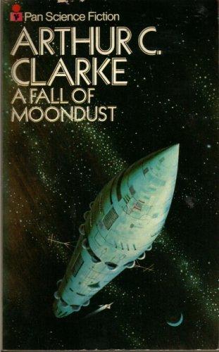 Fall of Moondust