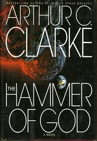The Hammer of God