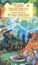 Wyrd sisters (V. Gollancz 1988)