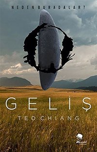 Gelis (Monokl 2017)
