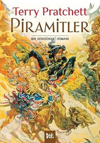 Piramitler (Delidolu 2016)