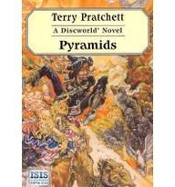 Pyramids