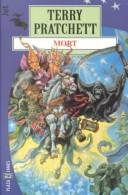 Mort (Plaza & Janes Editories Sa 1998)