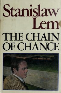 The Chain of Chance