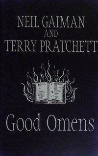 Good Omens
