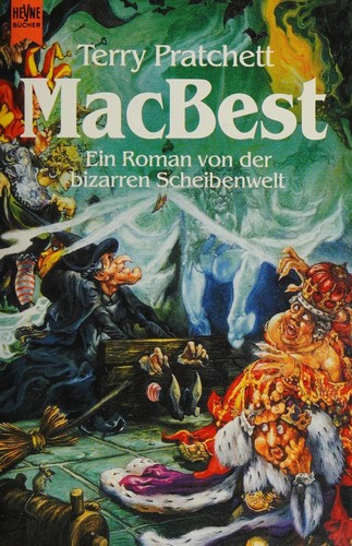 MacBest