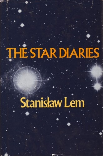 The Star Diaries
