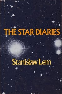 The Star Diaries