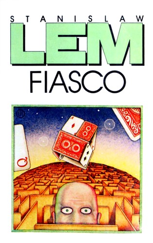 Fiasco