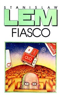 Fiasco