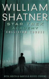 Collision Course