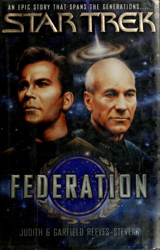 Federation