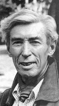 HERGE