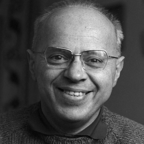 Irving T. Creve